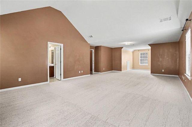 373 Kentwood Springs Drive, Hampton, GA 30228