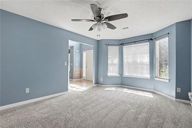 373 Kentwood Springs Drive, Hampton, GA 30228