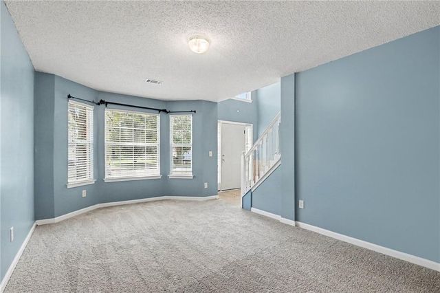 373 Kentwood Springs Drive, Hampton, GA 30228