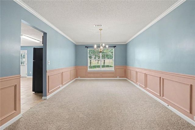373 Kentwood Springs Drive, Hampton, GA 30228