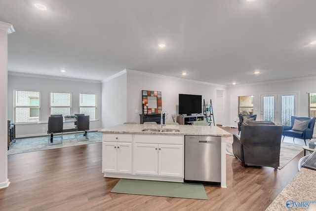 13088 Golden Hay Circle NW, Madison, AL 35756