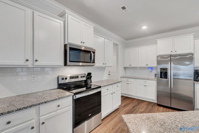 13088 Golden Hay Circle NW, Madison, AL 35756