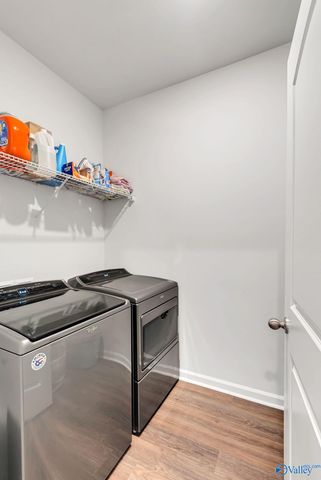 13088 Golden Hay Circle NW, Madison, AL 35756