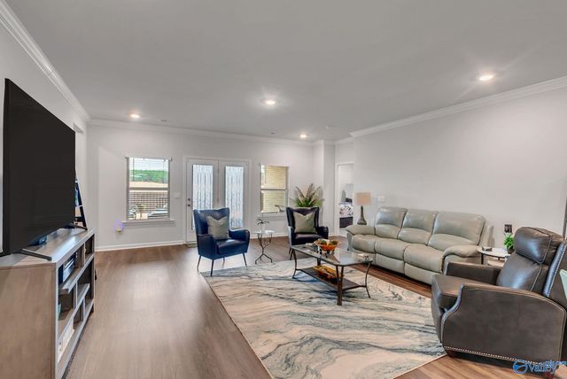 13088 Golden Hay Circle NW, Madison, AL 35756