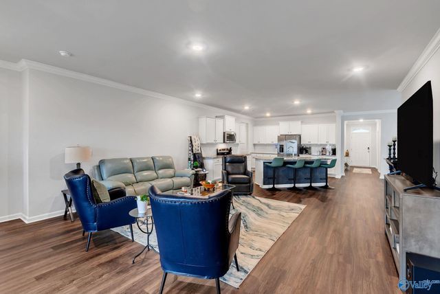 13088 Golden Hay Circle NW, Madison, AL 35756