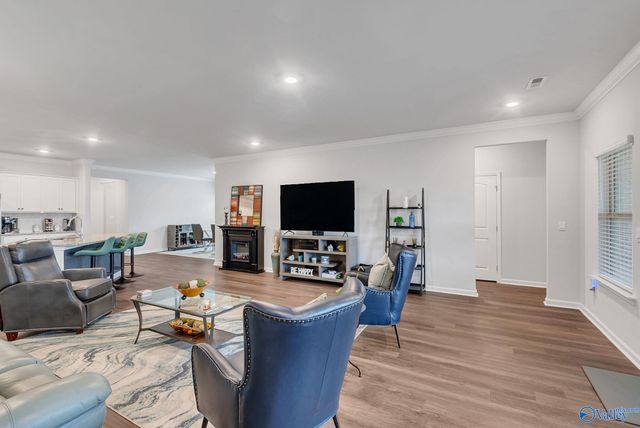 13088 Golden Hay Circle NW, Madison, AL 35756