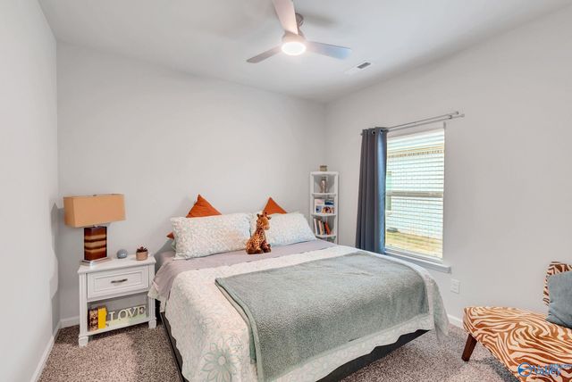 13088 Golden Hay Circle NW, Madison, AL 35756