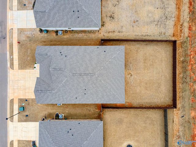 13088 Golden Hay Circle NW, Madison, AL 35756