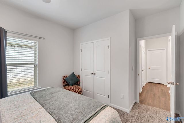 13088 Golden Hay Circle NW, Madison, AL 35756