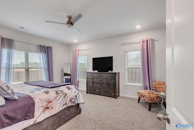 13088 Golden Hay Circle NW, Madison, AL 35756