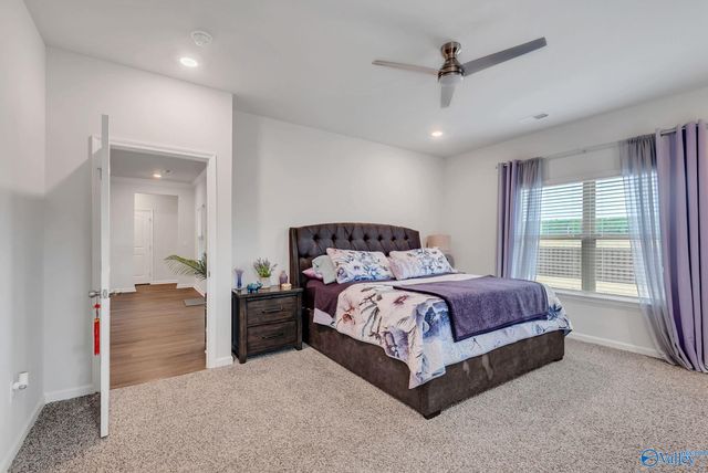 13088 Golden Hay Circle NW, Madison, AL 35756