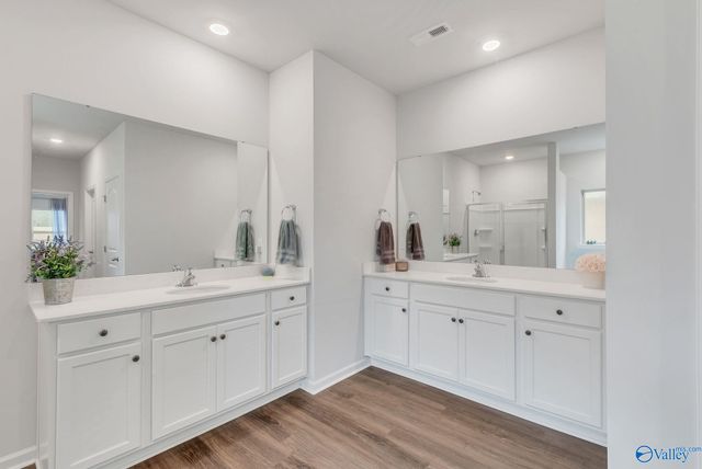 13088 Golden Hay Circle NW, Madison, AL 35756