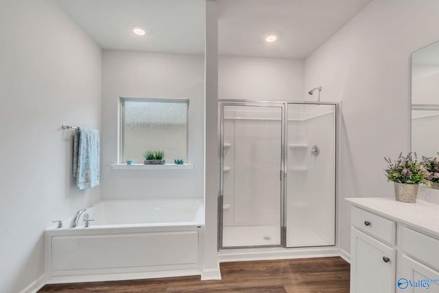 13088 Golden Hay Circle NW, Madison, AL 35756