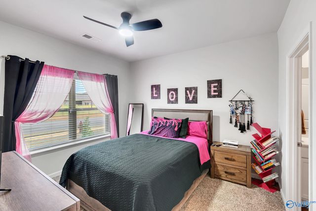 13088 Golden Hay Circle NW, Madison, AL 35756