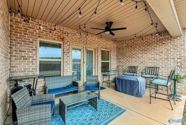 13088 Golden Hay Circle NW, Madison, AL 35756