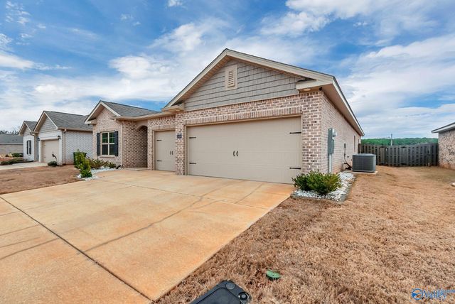 13088 Golden Hay Circle NW, Madison, AL 35756