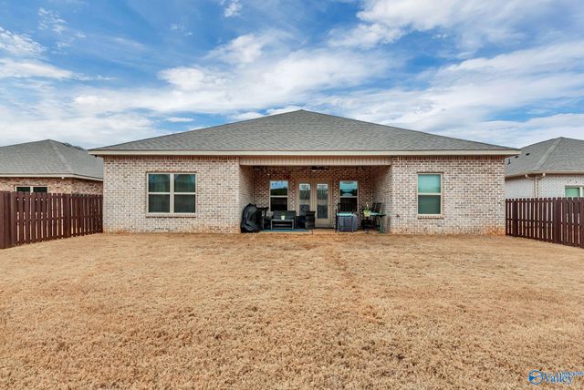 13088 Golden Hay Circle NW, Madison, AL 35756