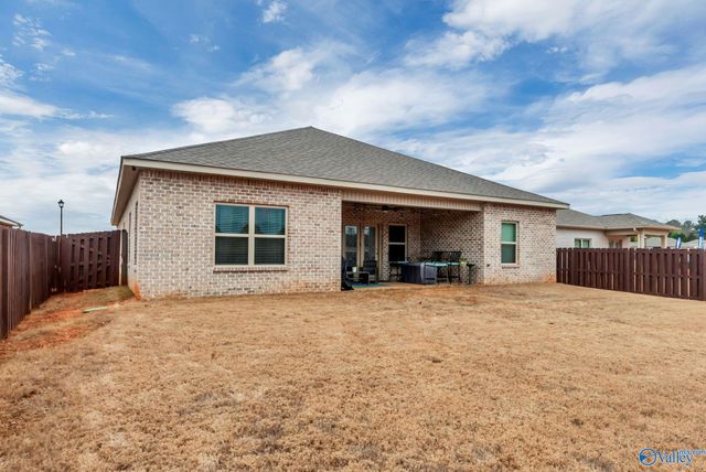 13088 Golden Hay Circle NW, Madison, AL 35756
