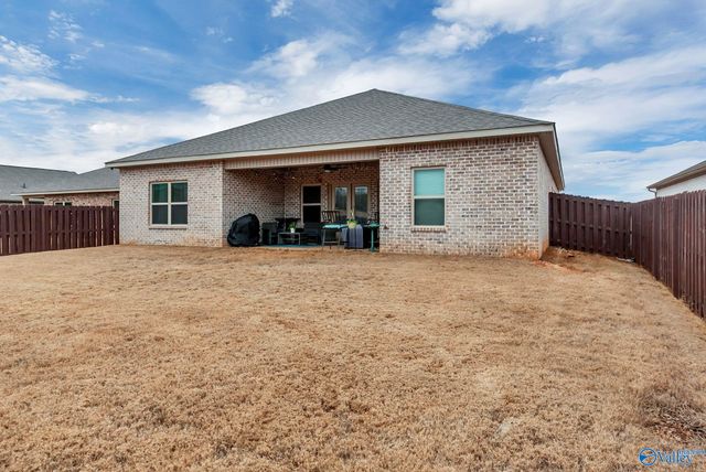 13088 Golden Hay Circle NW, Madison, AL 35756