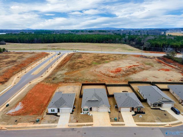 13088 Golden Hay Circle NW, Madison, AL 35756