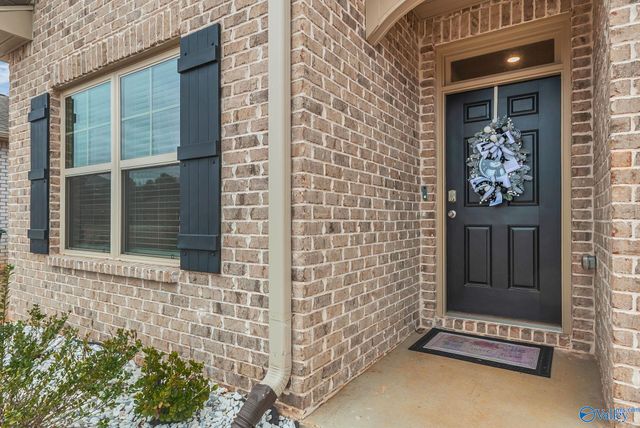 13088 Golden Hay Circle NW, Madison, AL 35756