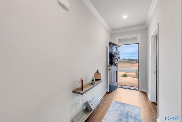 13088 Golden Hay Circle NW, Madison, AL 35756