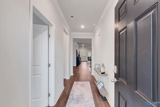 13088 Golden Hay Circle NW, Madison, AL 35756