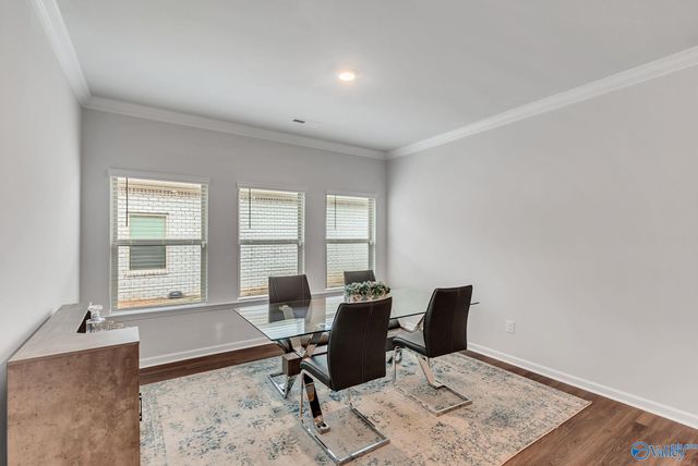 13088 Golden Hay Circle NW, Madison, AL 35756