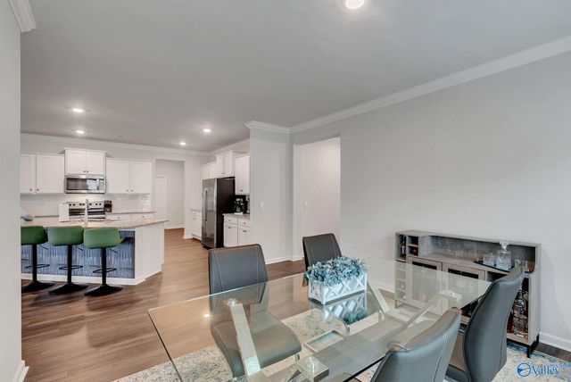 13088 Golden Hay Circle NW, Madison, AL 35756