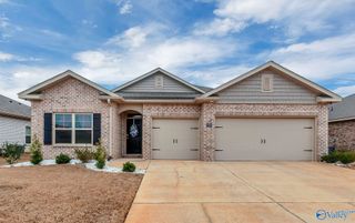 13088 Golden Hay Circle NW, Madison, AL 35756