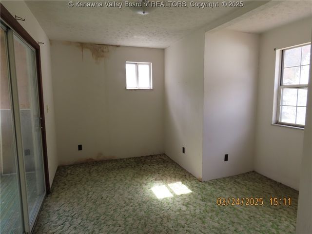 658 Campbells Creek Drive, Charleston, WV 25306