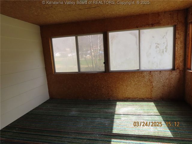 658 Campbells Creek Drive, Charleston, WV 25306