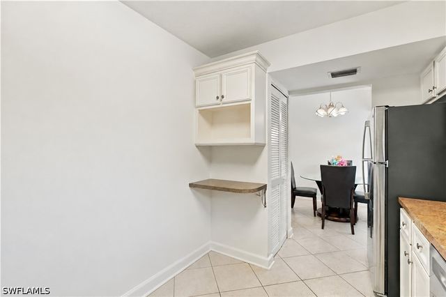 5501 Rattlesnake Hamm RD 209, Naples, FL 34113