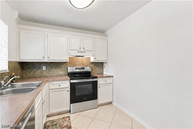 5501 Rattlesnake Hamm RD 209, Naples, FL 34113
