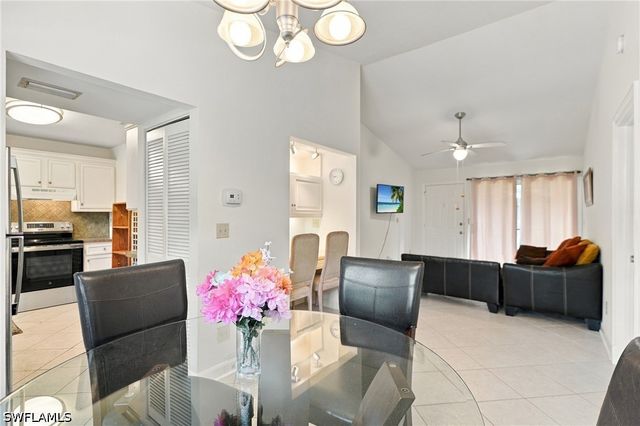 5501 Rattlesnake Hamm RD 209, Naples, FL 34113