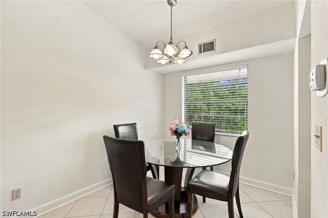 5501 Rattlesnake Hamm RD 209, Naples, FL 34113