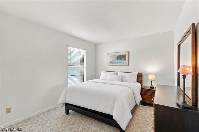 5501 Rattlesnake Hamm RD 209, Naples, FL 34113
