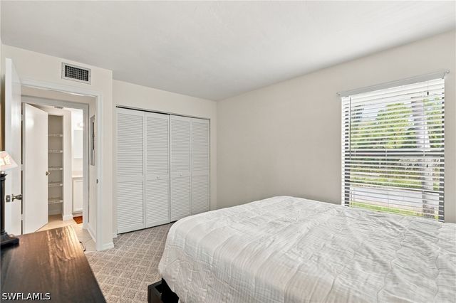 5501 Rattlesnake Hamm RD 209, Naples, FL 34113