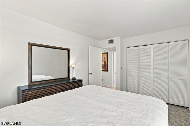 5501 Rattlesnake Hamm RD 209, Naples, FL 34113