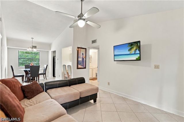 5501 Rattlesnake Hamm RD 209, Naples, FL 34113