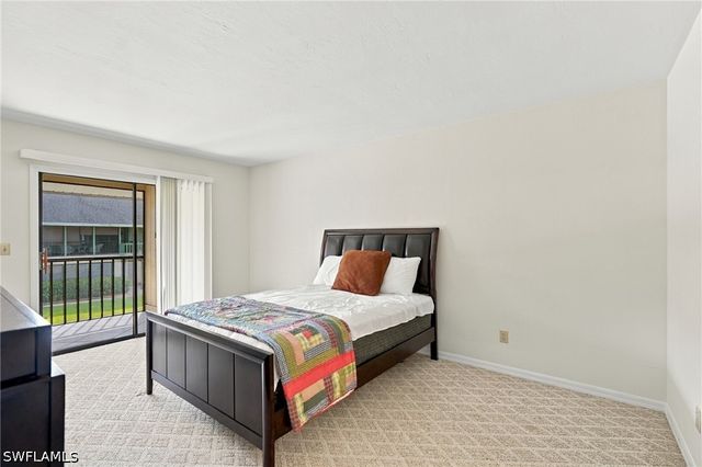 5501 Rattlesnake Hamm RD 209, Naples, FL 34113