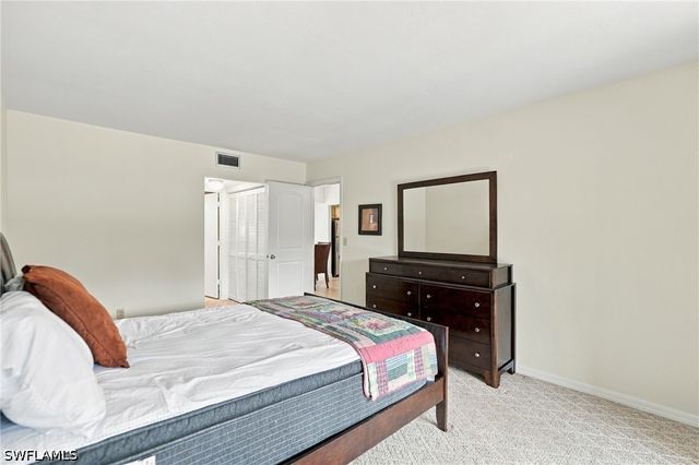 5501 Rattlesnake Hamm RD 209, Naples, FL 34113