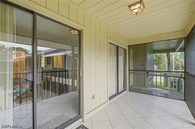 5501 Rattlesnake Hamm RD 209, Naples, FL 34113