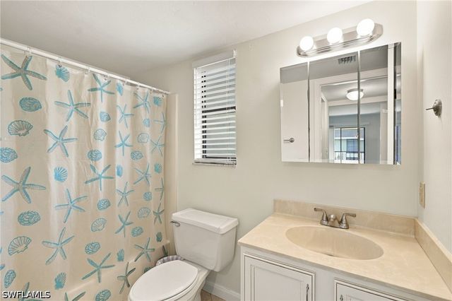 5501 Rattlesnake Hamm RD 209, Naples, FL 34113