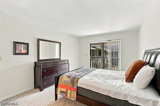 5501 Rattlesnake Hamm RD 209, Naples, FL 34113