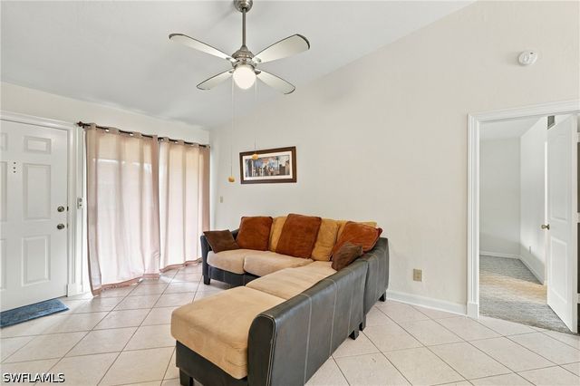 5501 Rattlesnake Hamm RD 209, Naples, FL 34113