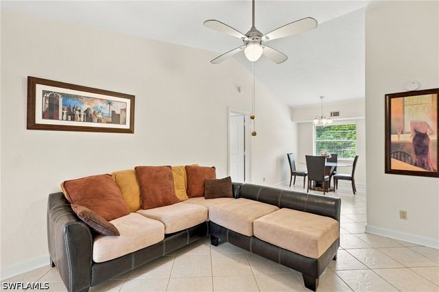 5501 Rattlesnake Hamm RD 209, Naples, FL 34113