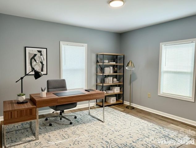 1229 Jenkins Street, Rock Hill, SC 29732