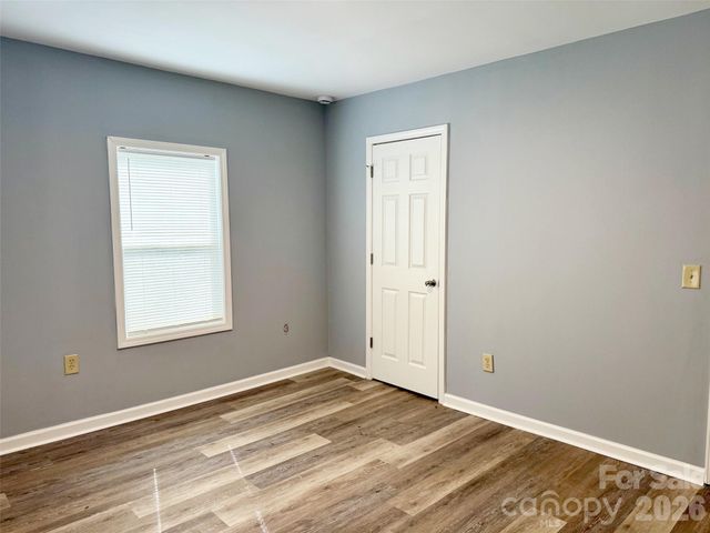 1229 Jenkins Street, Rock Hill, SC 29732