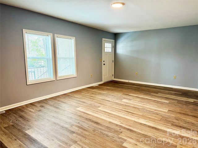 1229 Jenkins Street, Rock Hill, SC 29732